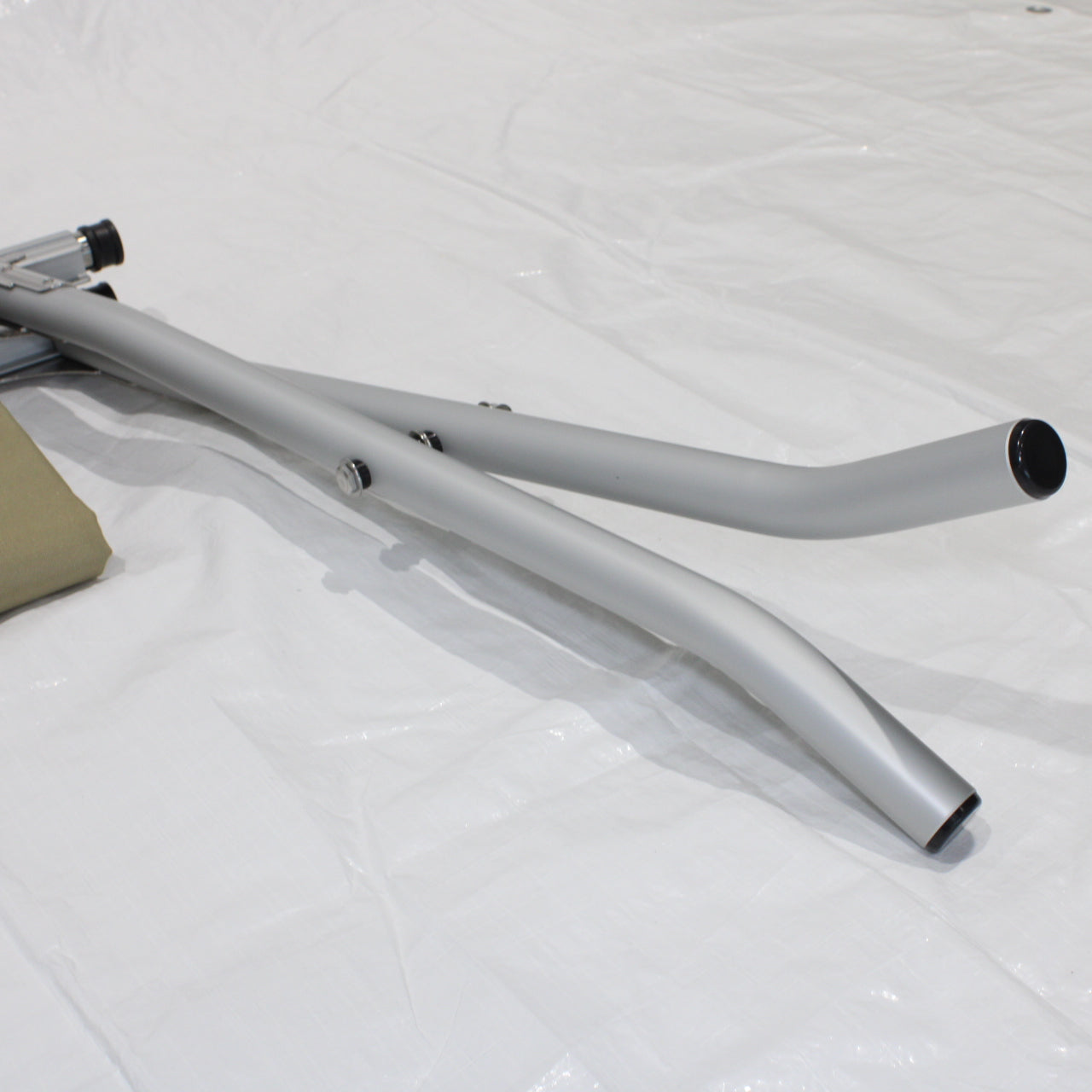 コットハイテンション (BD-030R)