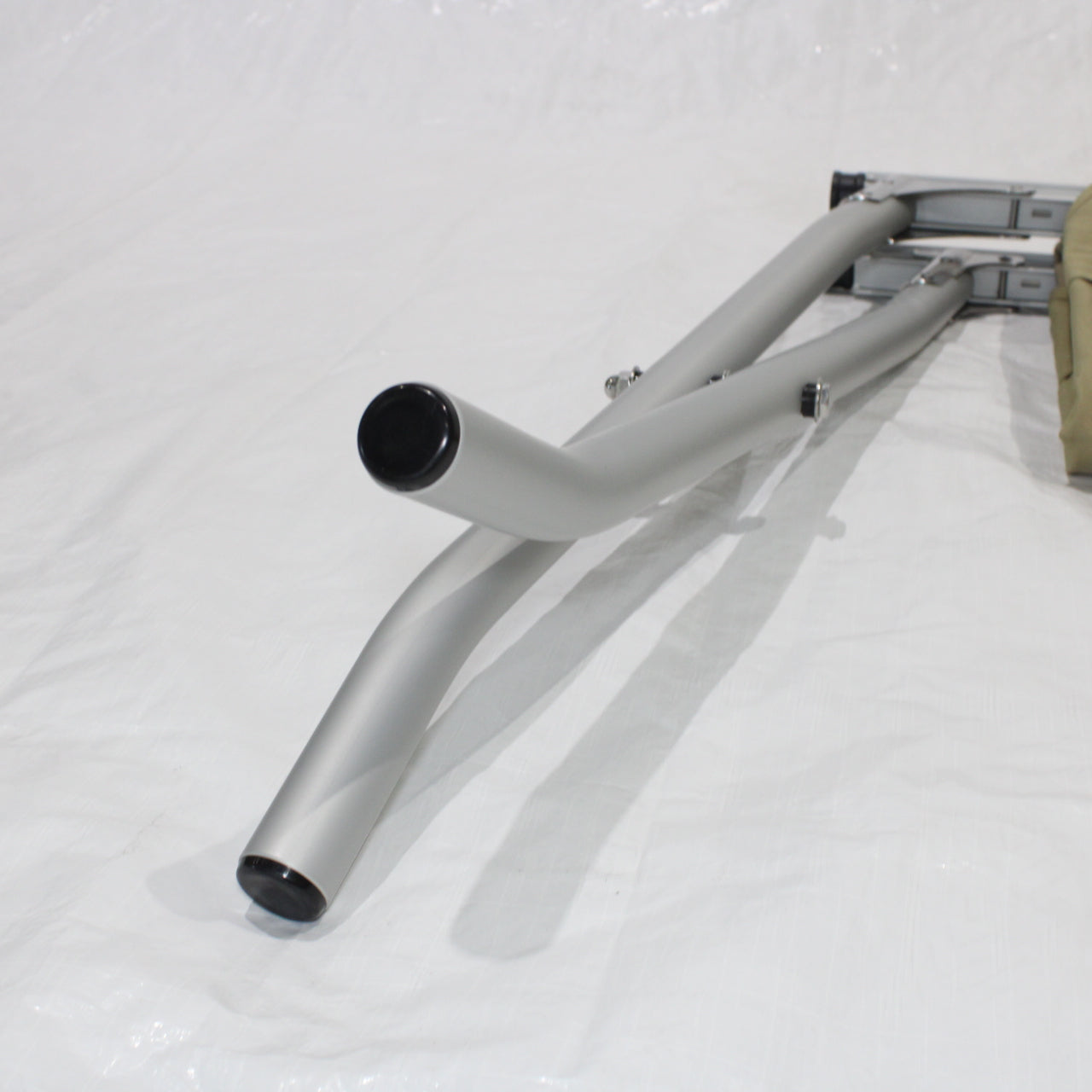 コットハイテンション (BD-030R)