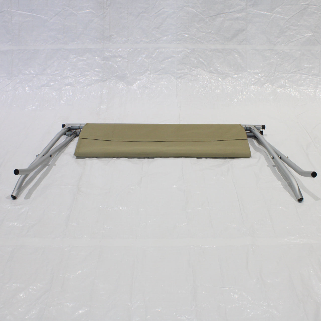 コットハイテンション (BD-030R)