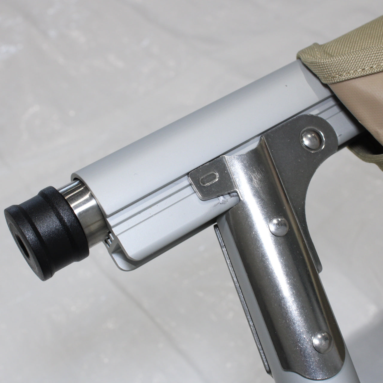 コットハイテンション (BD-030R)