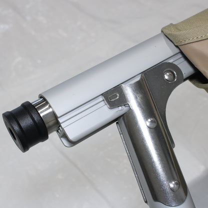 コットハイテンション (BD-030R)