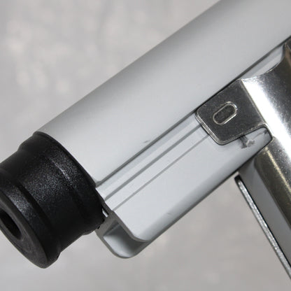 コットハイテンション (BD-030R)