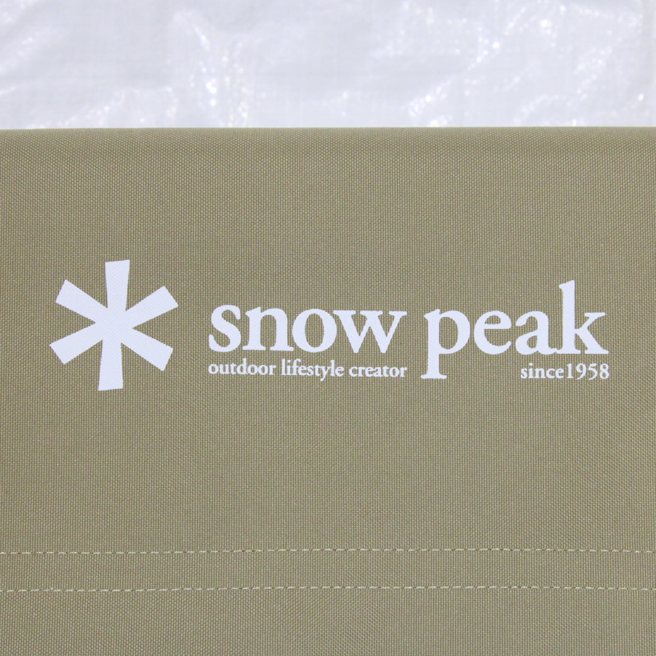 コットハイテンション (BD-030R)