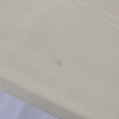 コットハイテンション (BD-030R)