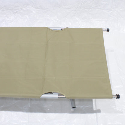 コットハイテンション (BD-030R)