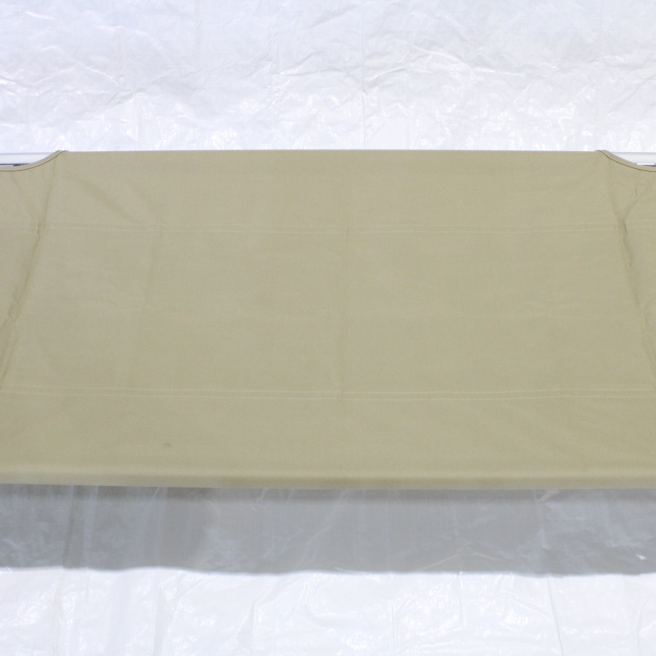 コットハイテンション (BD-030R)