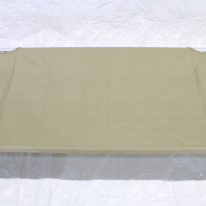 コットハイテンション (BD-030R)