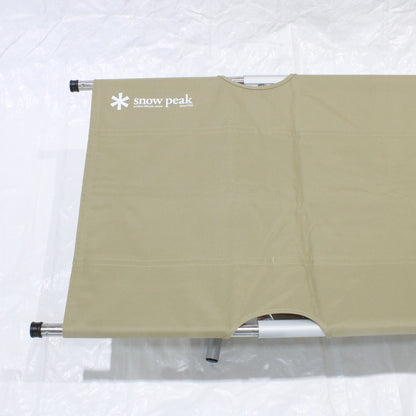 コットハイテンション (BD-030R)