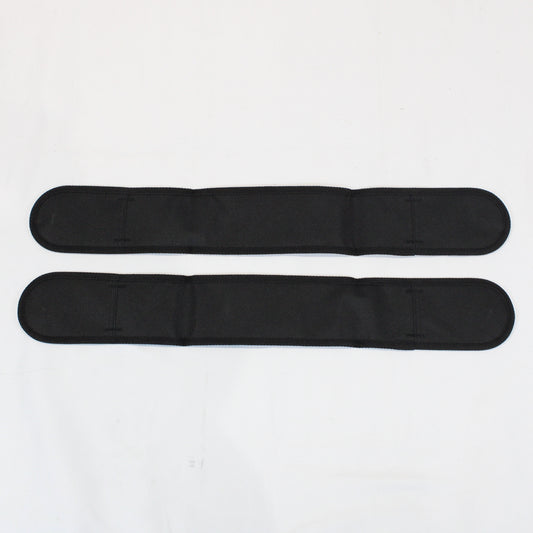 床面保護カバー (BD-030C)