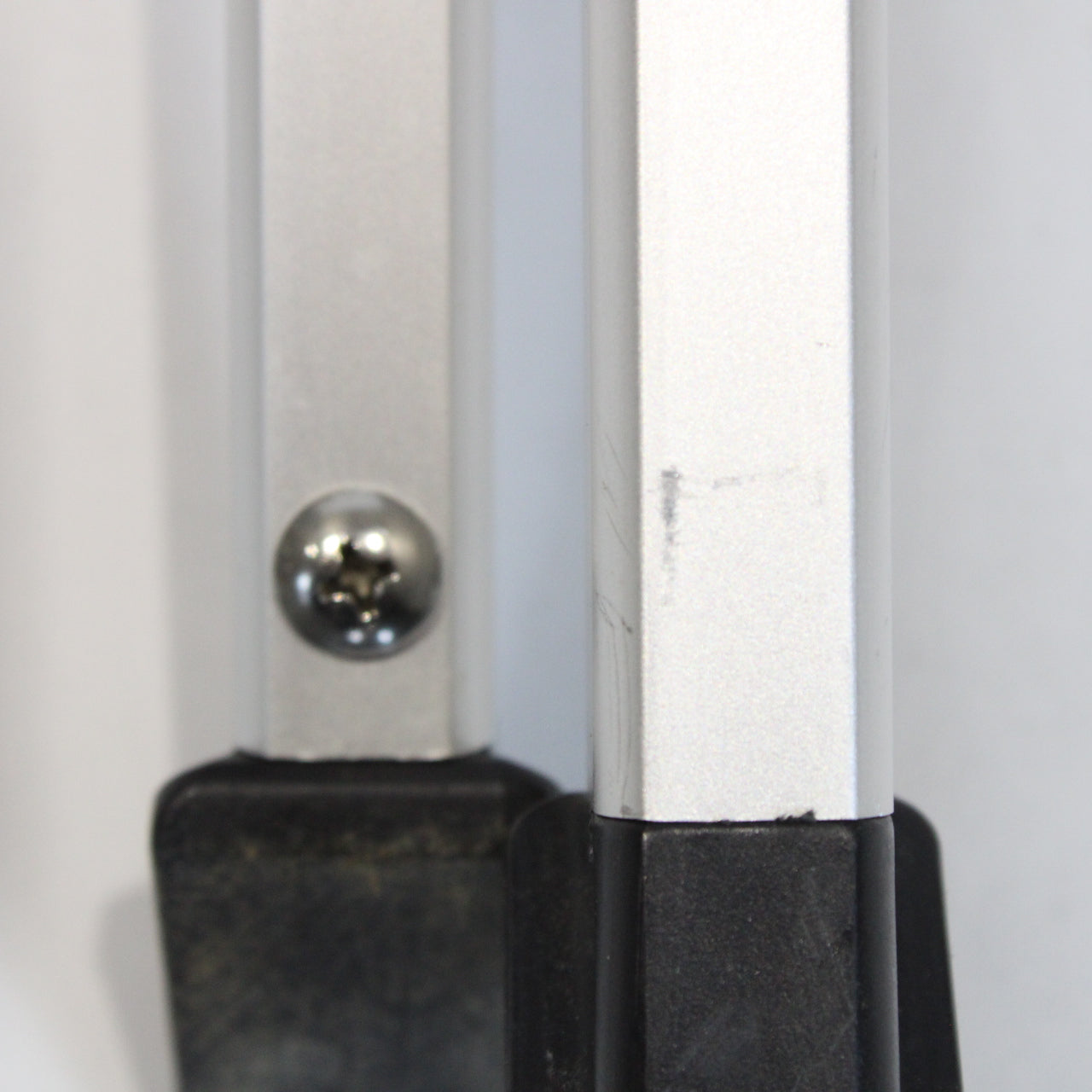 ローチェア オットマン ブラウン (LV-103BR)