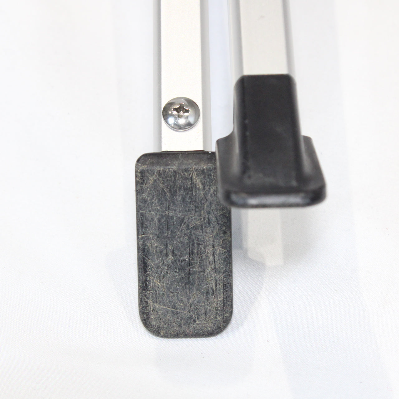 ローチェア オットマン ブラウン (LV-103BR)