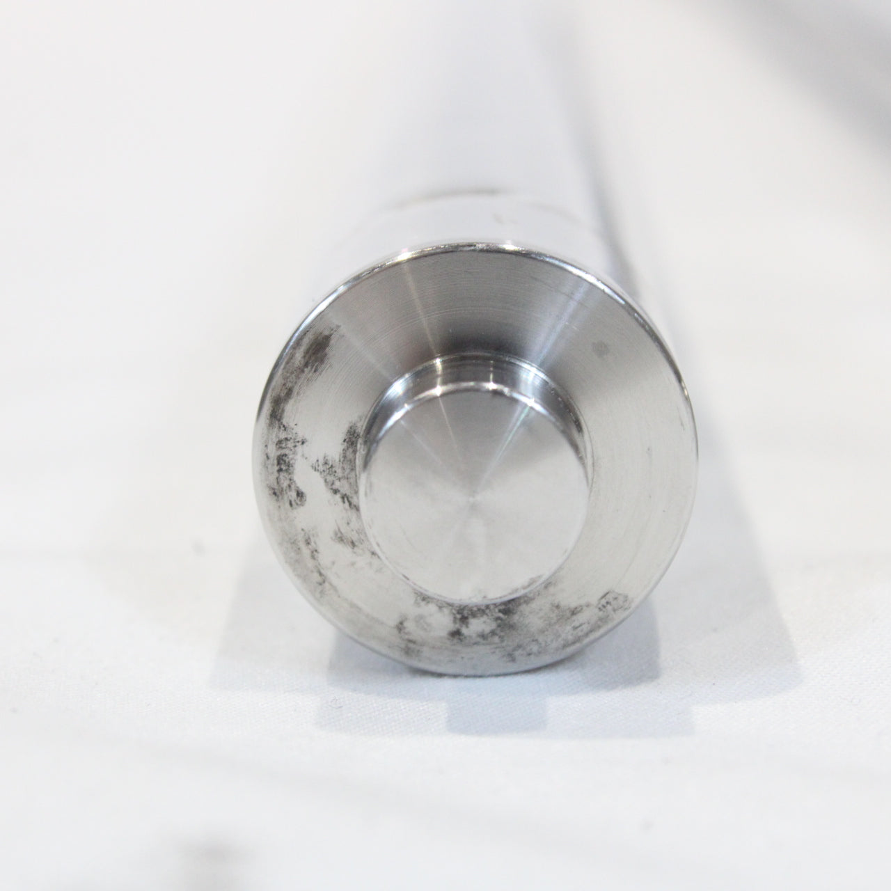 IGT アイアングリルテーブル 660脚セット (CK-113)