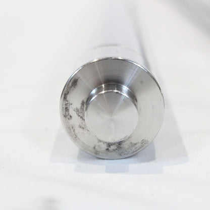 IGT アイアングリルテーブル 660脚セット (CK-113)