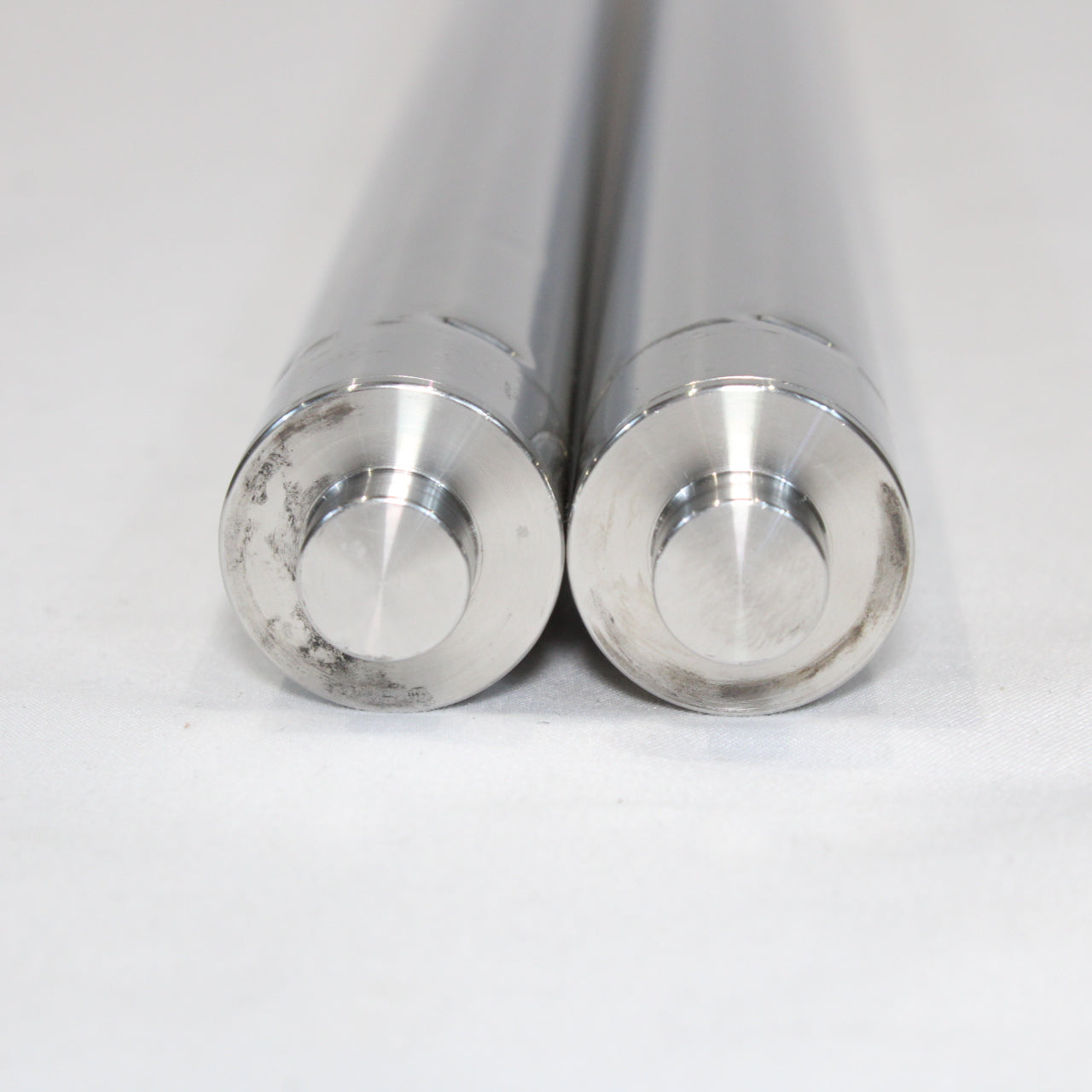 IGT アイアングリルテーブル 660脚セット (CK-113)