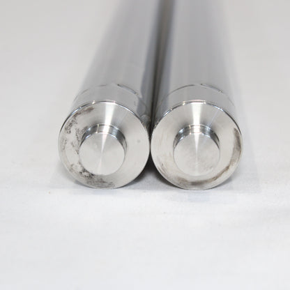 IGT アイアングリルテーブル 660脚セット (CK-113)