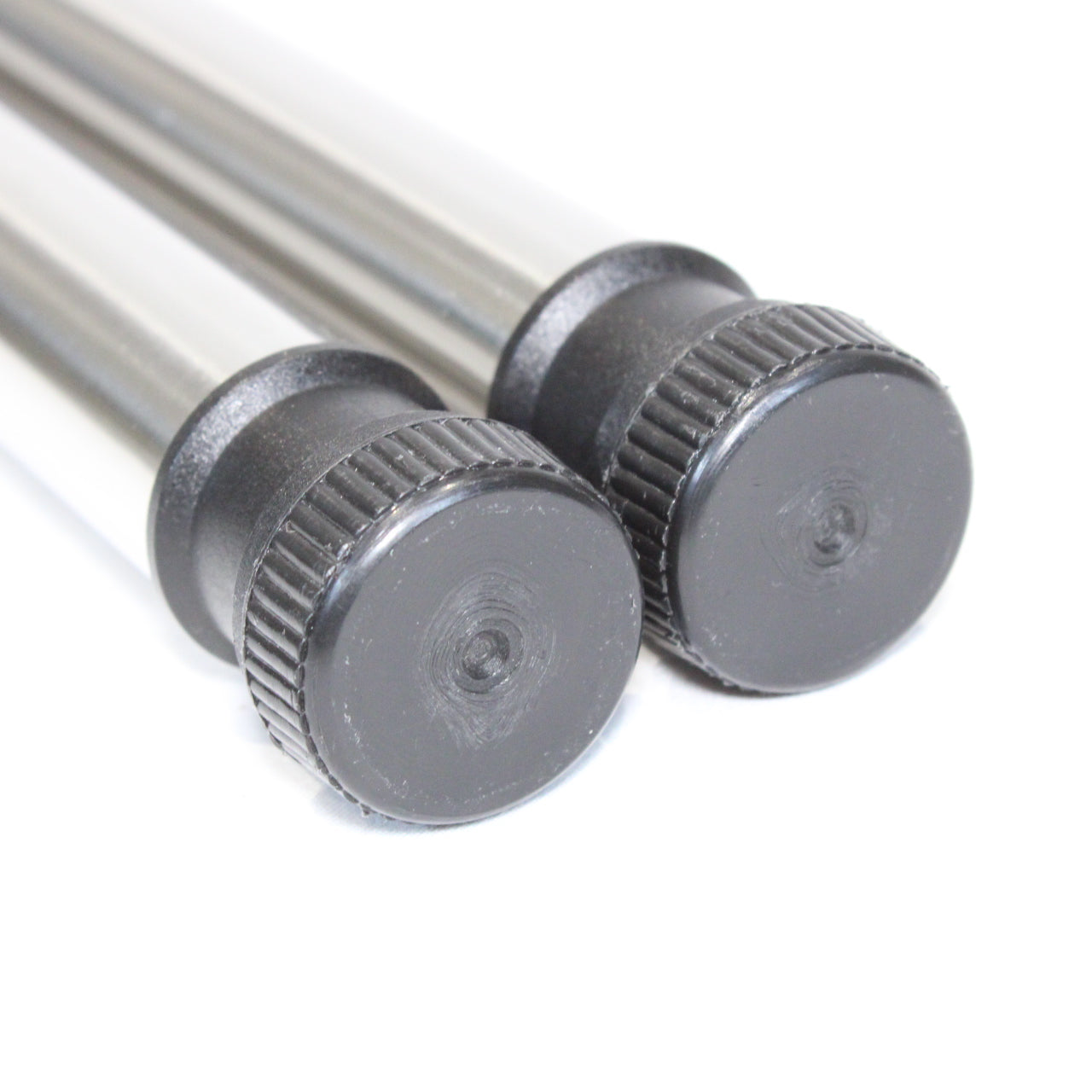 IGT アイアングリルテーブル 660脚セット (CK-113)