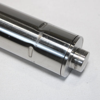 IGT アイアングリルテーブル 660脚セット (CK-113)