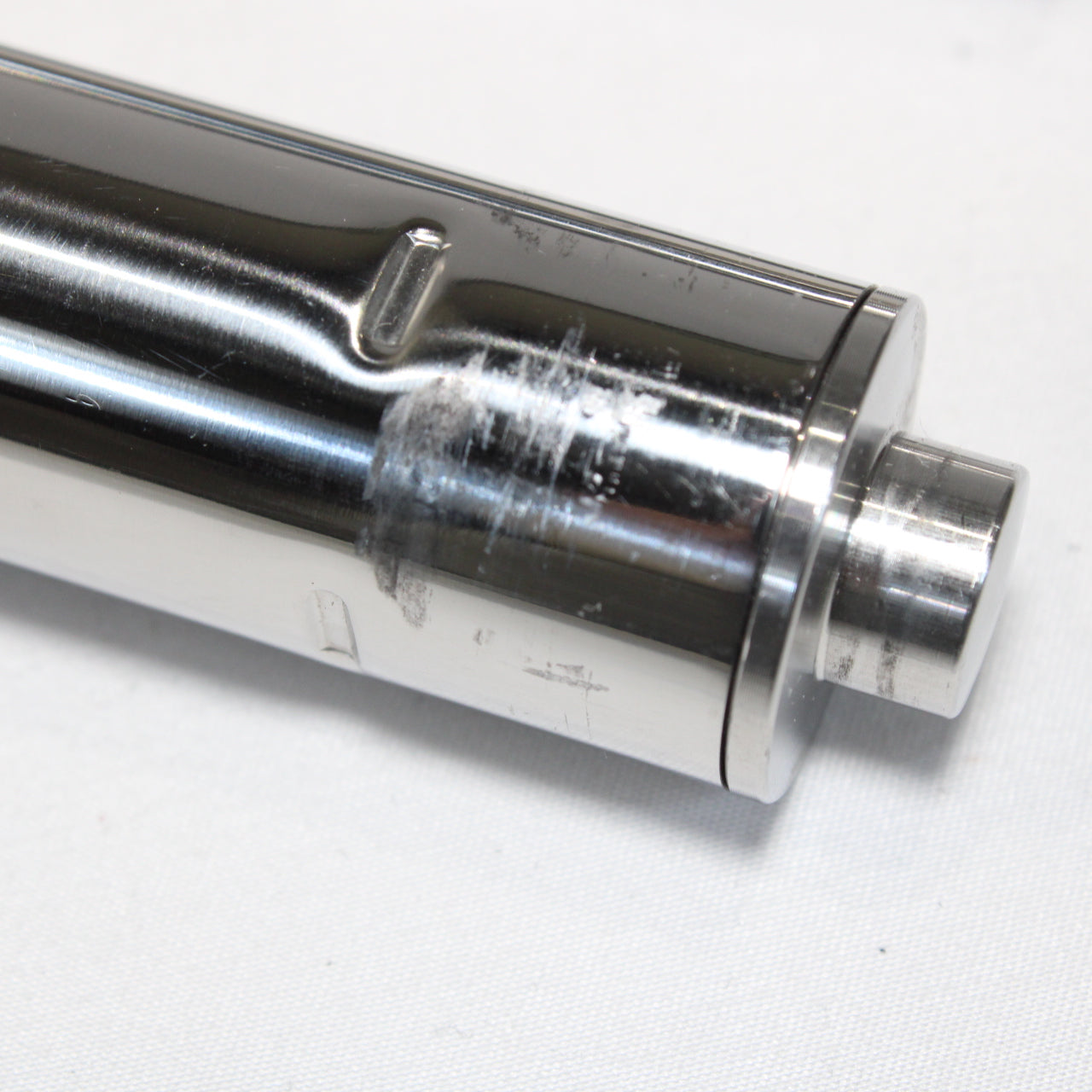 IGT アイアングリルテーブル 660脚セット (CK-113)