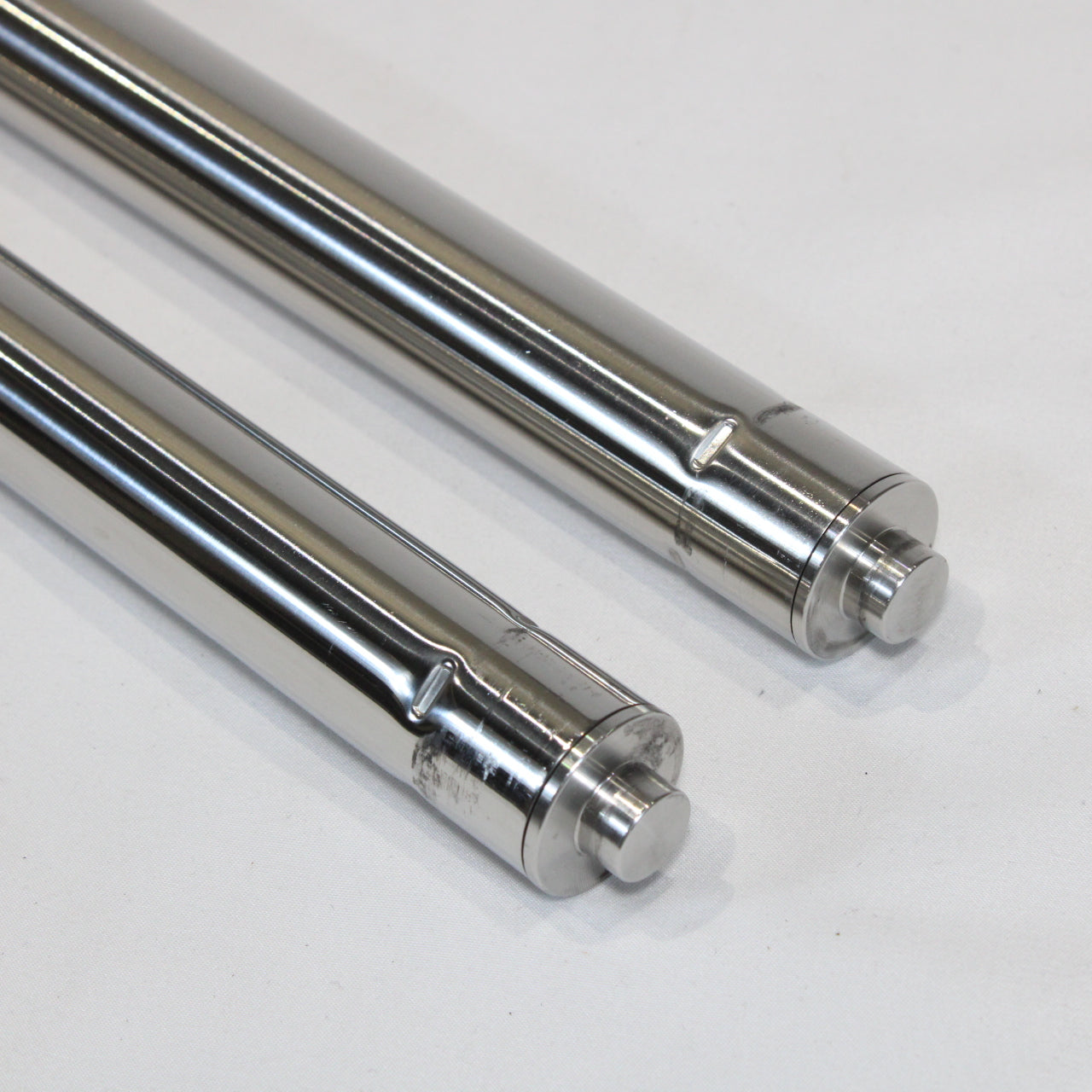 IGT アイアングリルテーブル 660脚セット (CK-113)