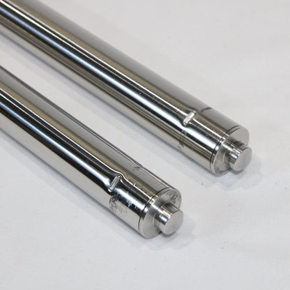 IGT アイアングリルテーブル 660脚セット (CK-113)