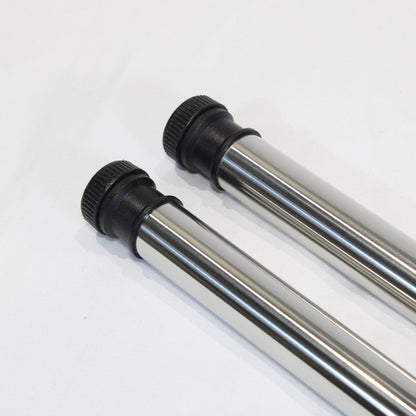 IGT アイアングリルテーブル 660脚セット (CK-113)