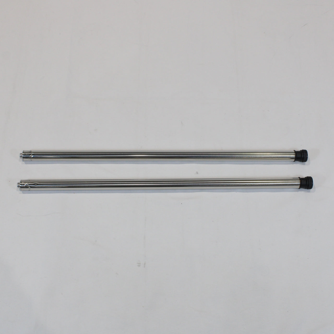 IGT脚セット – スノーピークリユースサービス