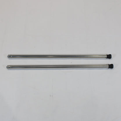 IGT アイアングリルテーブル 660脚セット (CK-113)