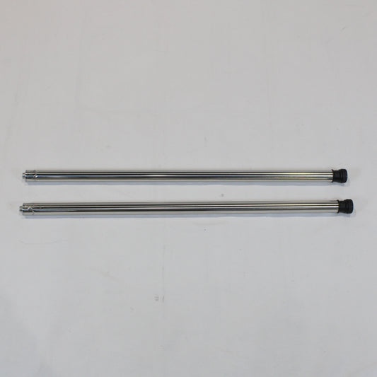 IGT アイアングリルテーブル 660脚セット (CK-113)