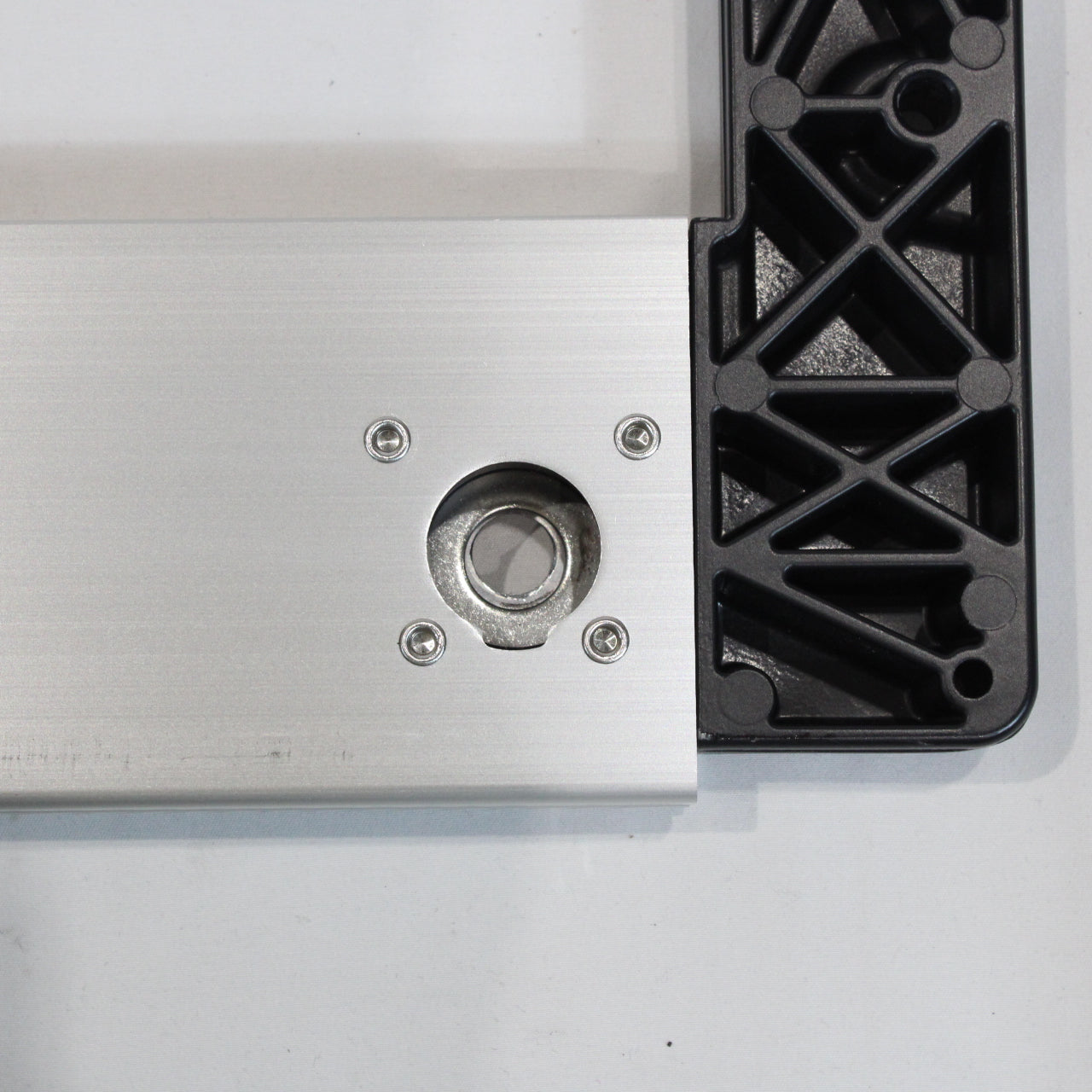 IGT アイアングリルテーブル フレームショート (CK-170)