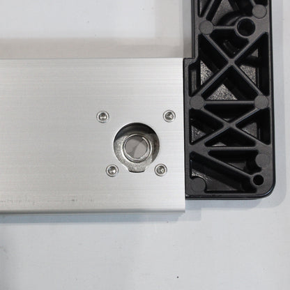 IGT アイアングリルテーブル フレームショート (CK-170)