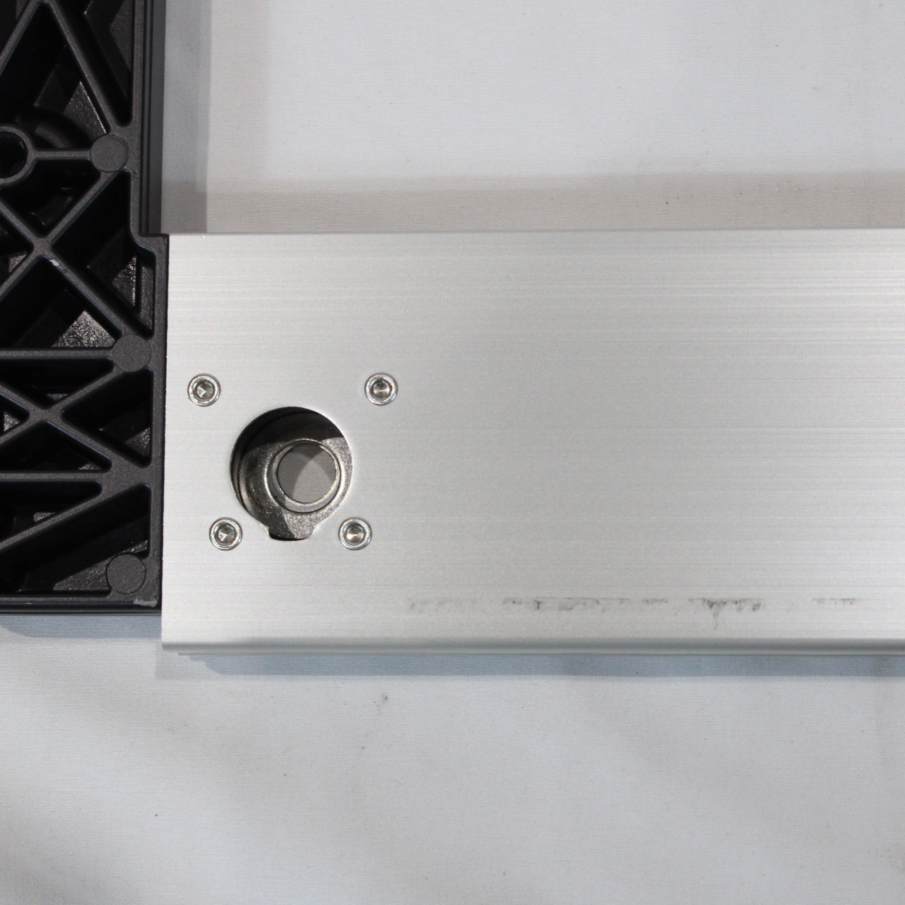 IGT アイアングリルテーブル フレームショート (CK-170)