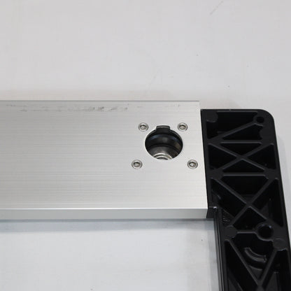 IGT アイアングリルテーブル フレームショート (CK-170)