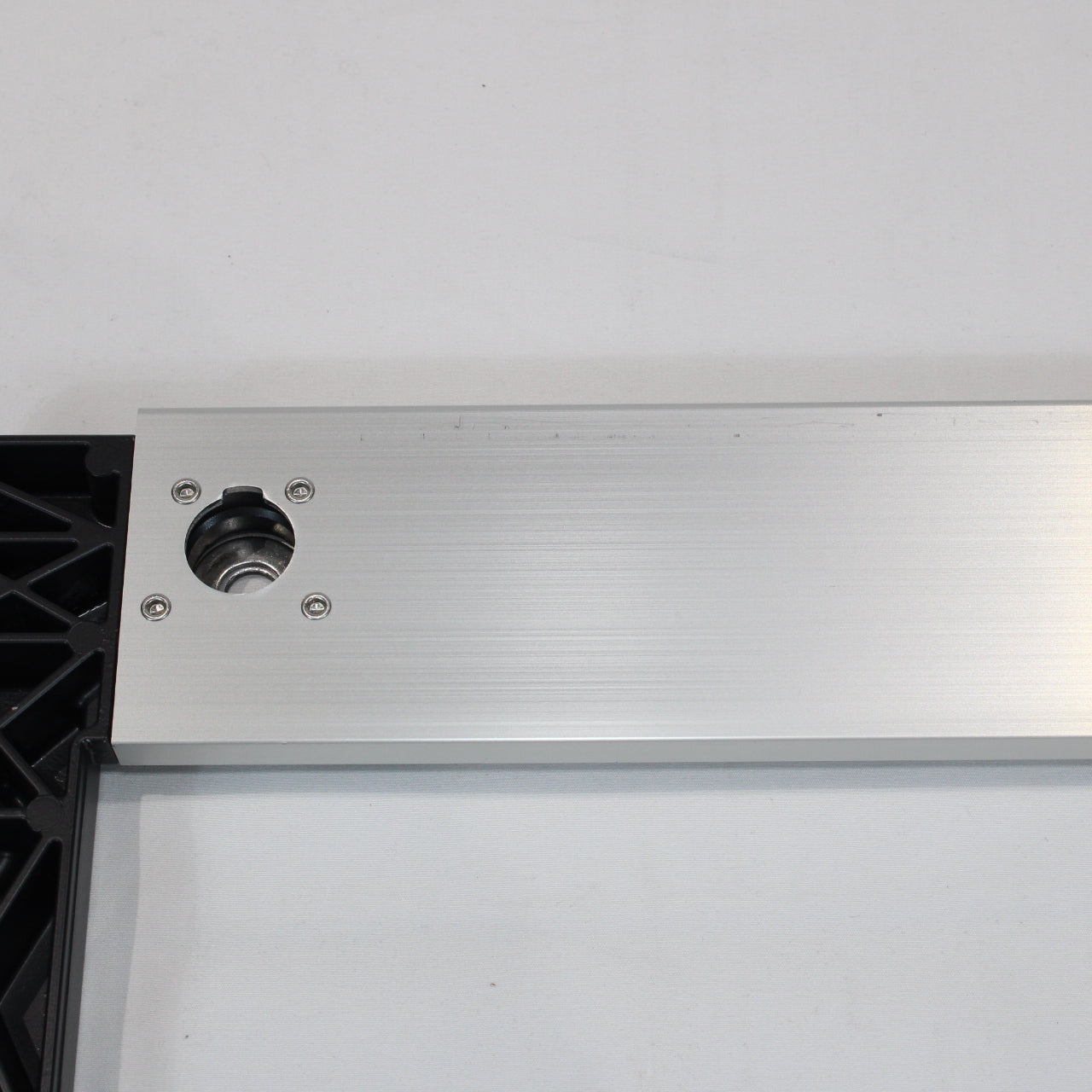 IGT アイアングリルテーブル フレームショート (CK-170)