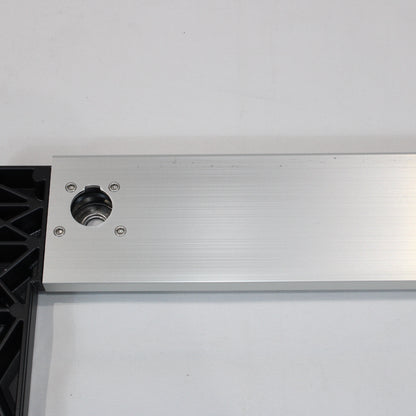 IGT アイアングリルテーブル フレームショート (CK-170)