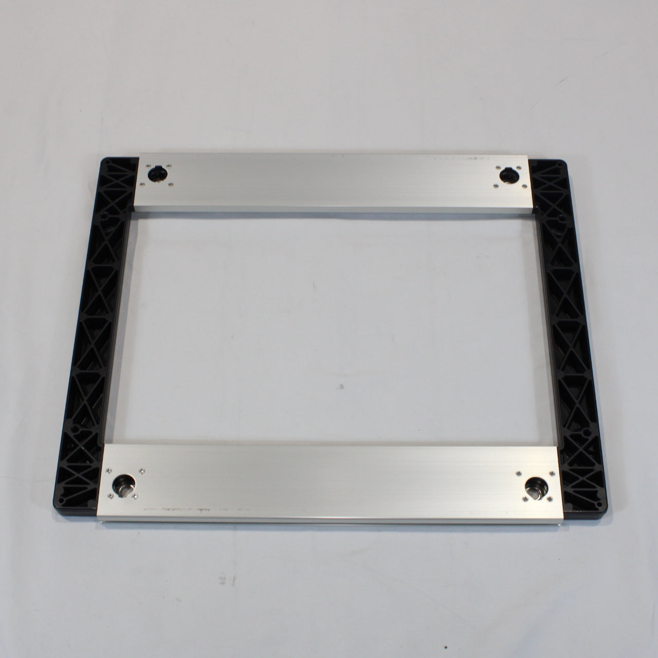 IGT アイアングリルテーブル フレームショート (CK-170)