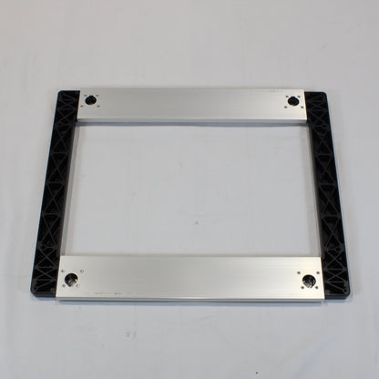 IGT アイアングリルテーブル フレームショート (CK-170)