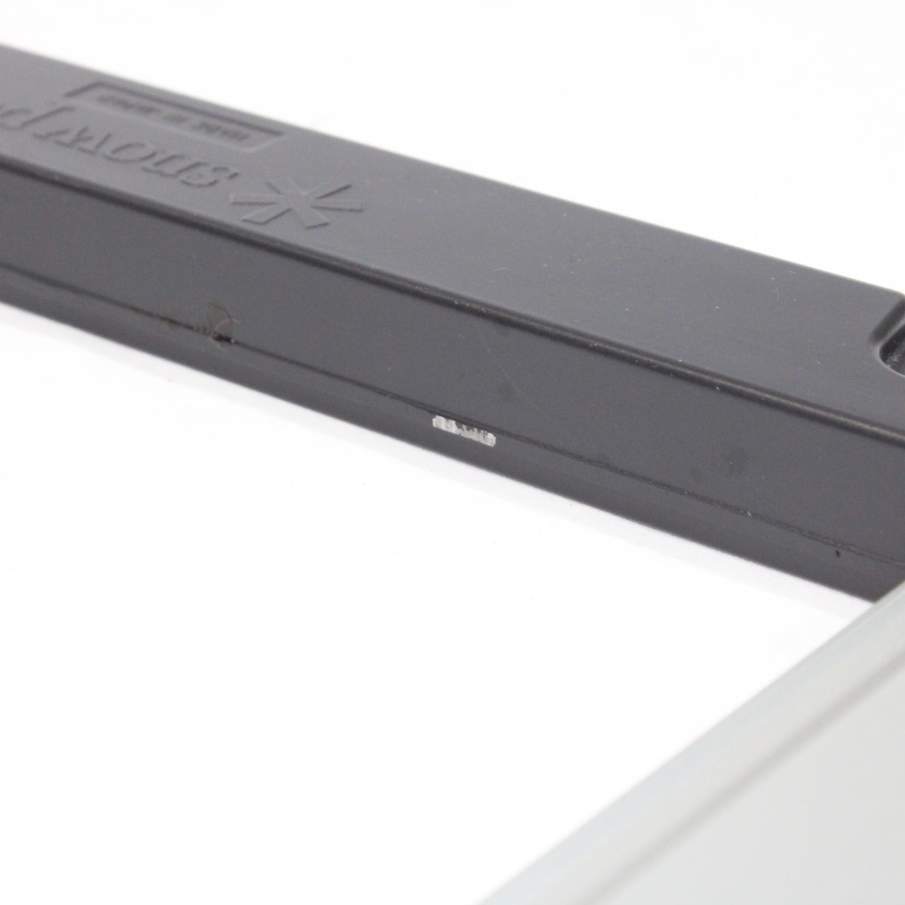 IGT アイアングリルテーブル フレームショート (CK-170)