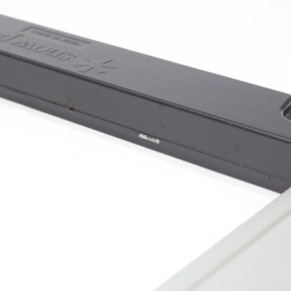 IGT アイアングリルテーブル フレームショート (CK-170)