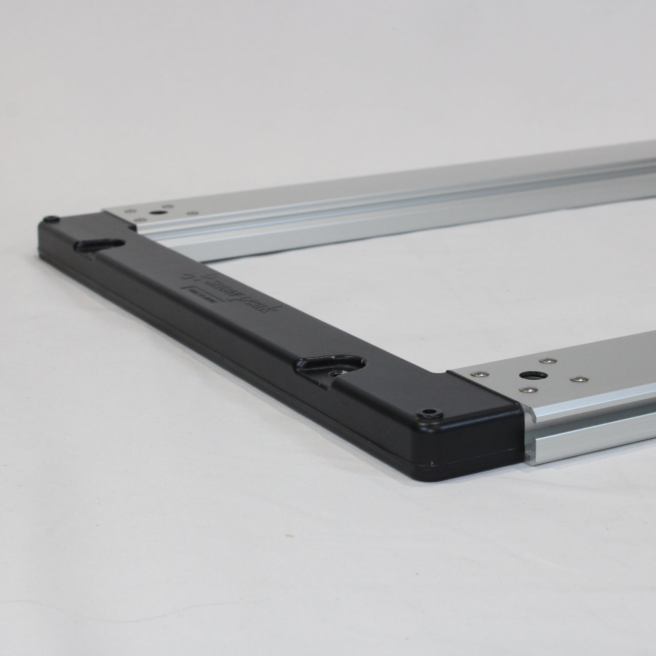 IGT アイアングリルテーブル フレームショート (CK-170)