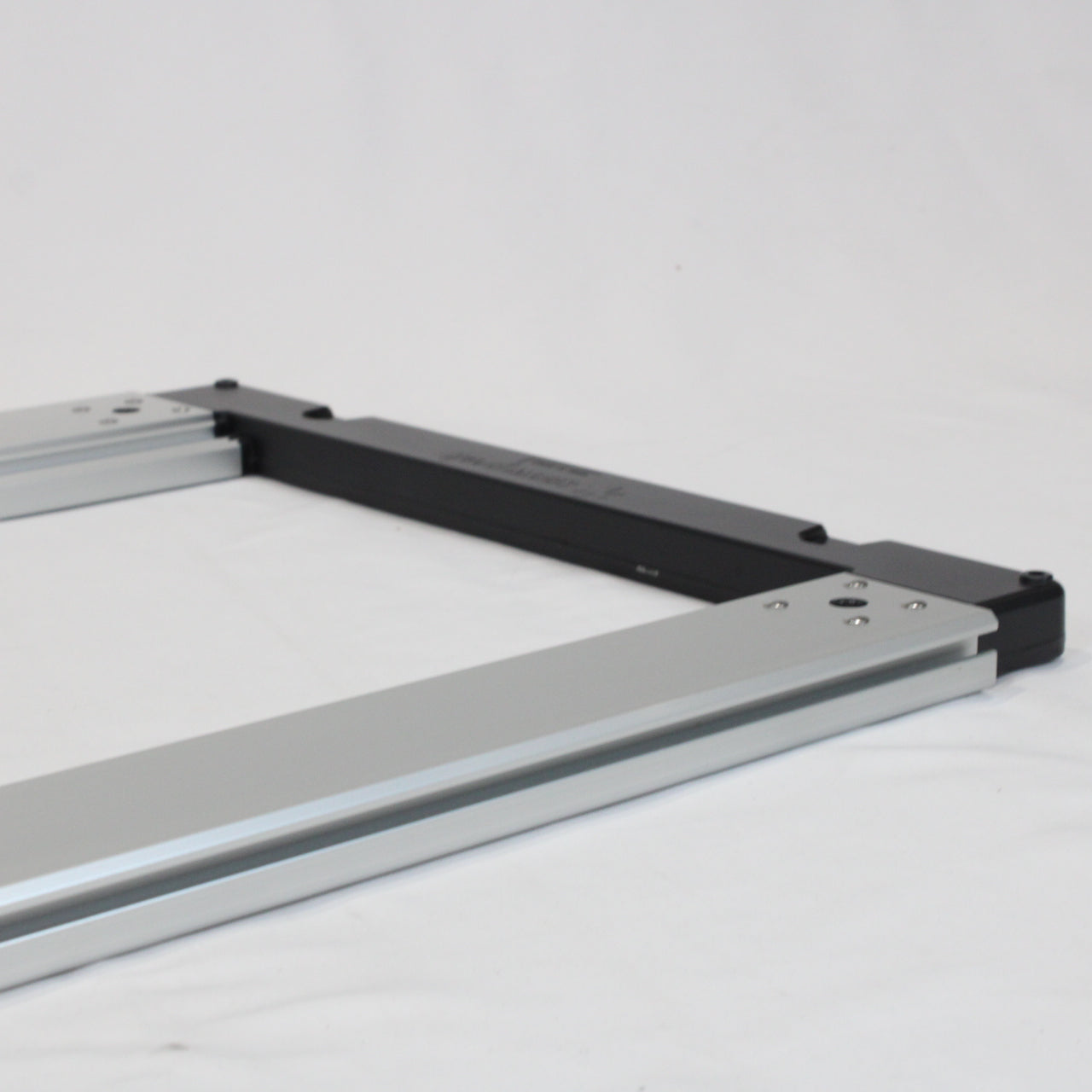 IGT アイアングリルテーブル フレームショート (CK-170)