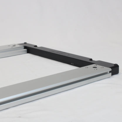 IGT アイアングリルテーブル フレームショート (CK-170)