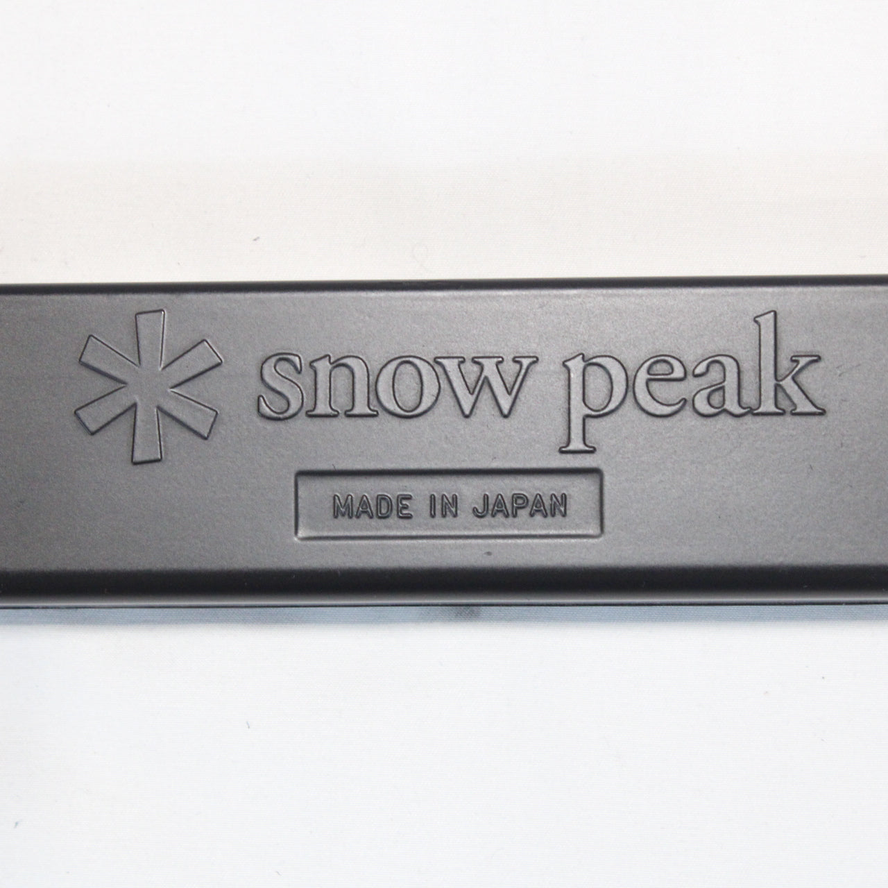 IGT アイアングリルテーブル フレームショート (CK-170)