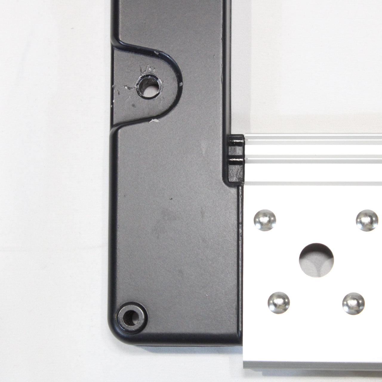 IGT アイアングリルテーブル フレームショート (CK-170)