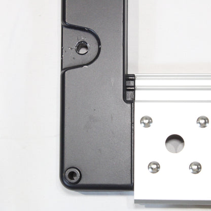 IGT アイアングリルテーブル フレームショート (CK-170)