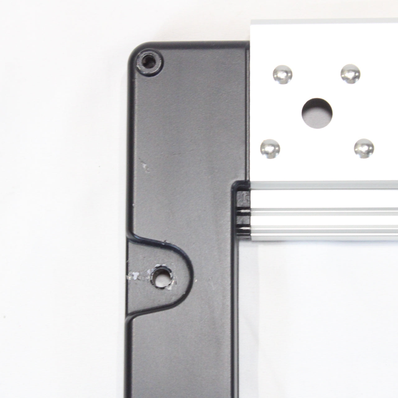 IGT アイアングリルテーブル フレームショート (CK-170)