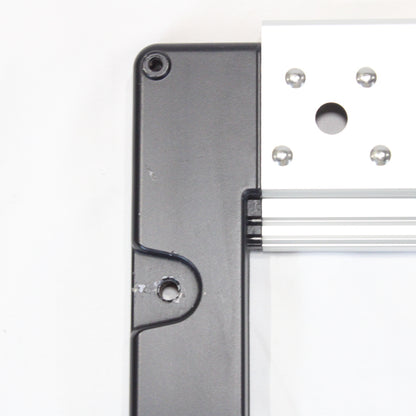 IGT アイアングリルテーブル フレームショート (CK-170)