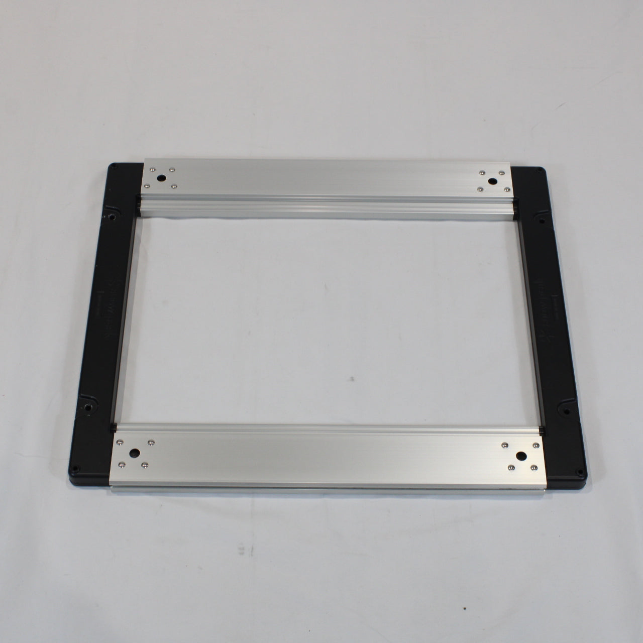 IGT アイアングリルテーブル フレームショート (CK-170)