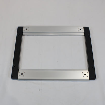 IGT アイアングリルテーブル フレームショート (CK-170)