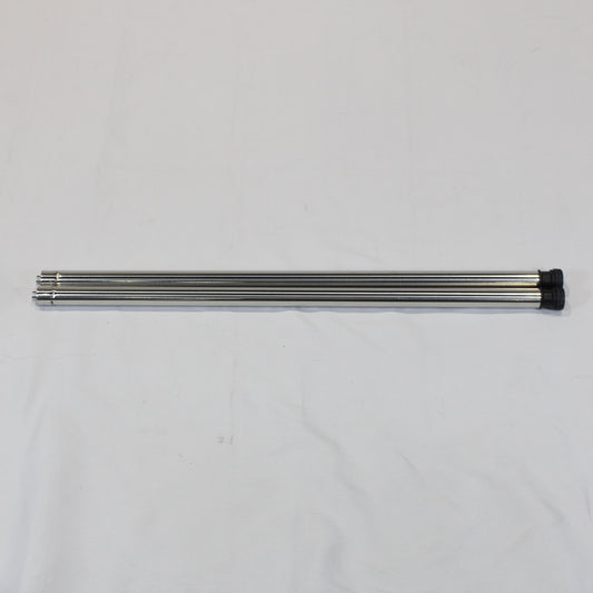 IGT アイアングリルテーブル 660脚セット (CK-113)