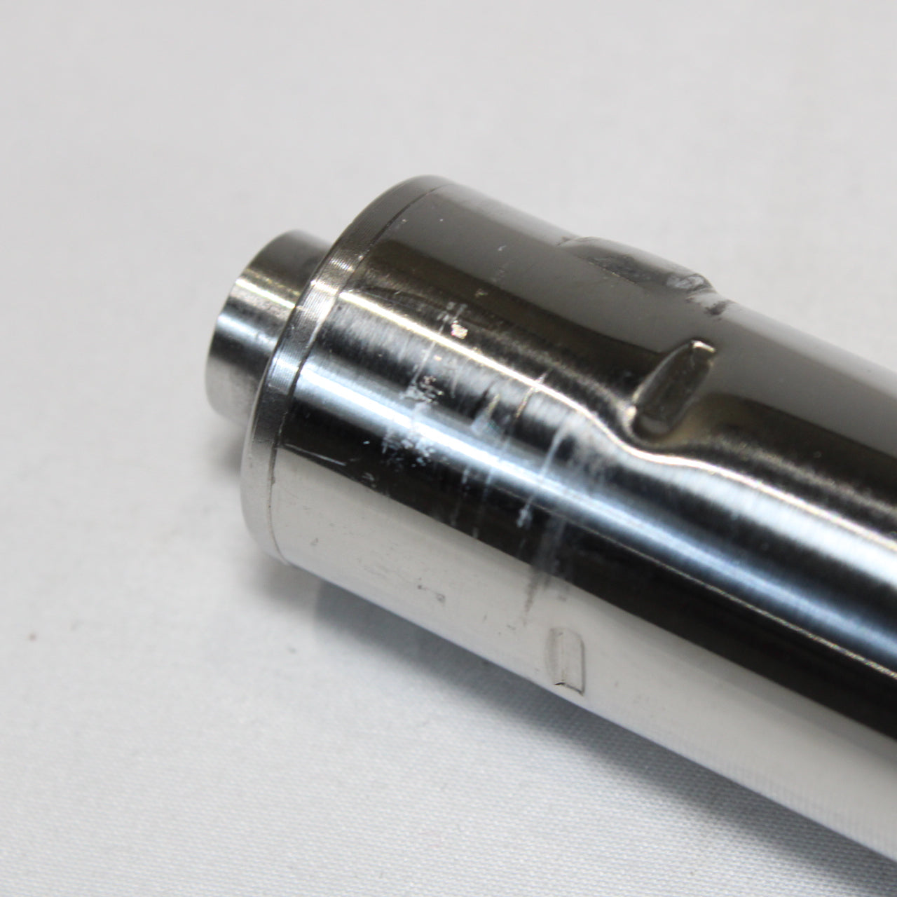 IGT アイアングリルテーブル 660脚セット (CK-113)